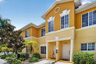 12338 Destiny Dr, Venice, FL 34292 - Photo 3