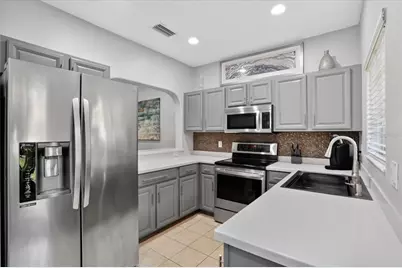 12338 Destiny Drive, Venice, FL 34292 - Photo 15