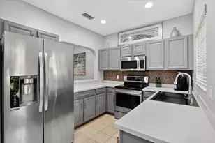 12338 Destiny Dr, Venice, FL 34292 - Photo 15
