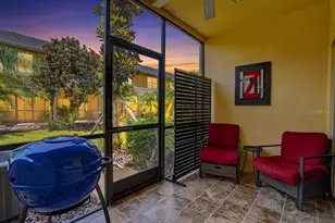 12338 Destiny Dr, Venice, FL 34292 - Photo 37