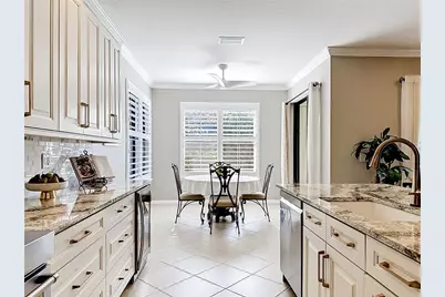 20504 Pezzana Drive, Venice, FL 34292 - Photo 19