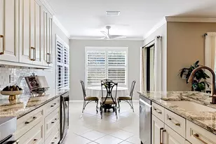 20504 Pezzana Dr, Venice, FL 34292 - Photo 19