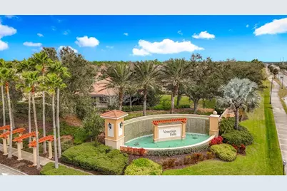 20504 Pezzana Drive, Venice, FL 34292 - Photo 57