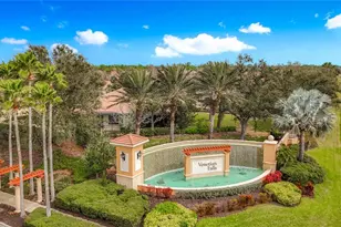 20504 Pezzana Dr, Venice, FL 34292 - Photo 57