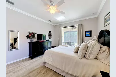 20504 Pezzana Drive, Venice, FL 34292 - Photo 37