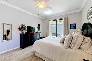 20504 Pezzana Dr, Venice, FL 34292 - Photo 37