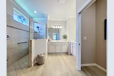 20504 Pezzana Drive, Venice, FL 34292 - Photo 35