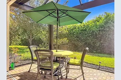 20504 Pezzana Drive, Venice, FL 34292 - Photo 23