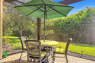 20504 Pezzana Dr, Venice, FL 34292 - Photo 23