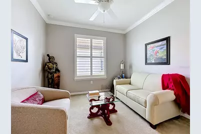 20504 Pezzana Drive, Venice, FL 34292 - Photo 41