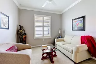 20504 Pezzana Dr, Venice, FL 34292 - Photo 41