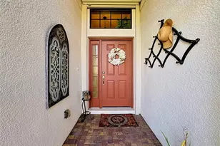20504 Pezzana Dr, Venice, FL 34292 - Photo 5