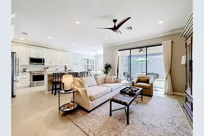 20504 Pezzana Drive, Venice, FL 34292 - Photo 9