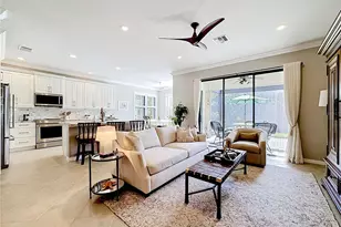 20504 Pezzana Dr, Venice, FL 34292 - Photo 9