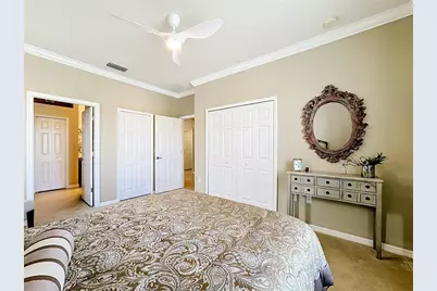 20504 Pezzana Drive, Venice, FL 34292 - Photo 45
