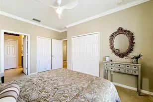 20504 Pezzana Dr, Venice, FL 34292 - Photo 45