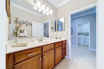 20504 Pezzana Drive, Venice, FL 34292 - Photo 49