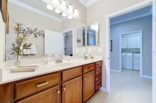 20504 Pezzana Dr, Venice, FL 34292 - Photo 49