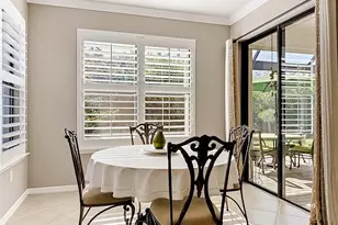 20504 Pezzana Dr, Venice, FL 34292 - Photo 21