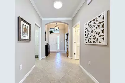 20504 Pezzana Drive, Venice, FL 34292 - Photo 43
