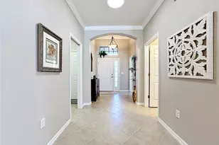 20504 Pezzana Dr, Venice, FL 34292 - Photo 43