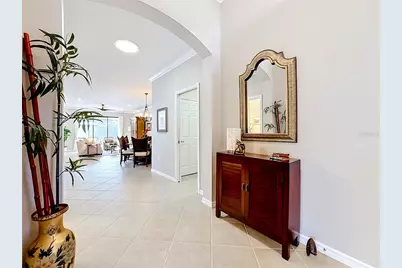 20504 Pezzana Drive, Venice, FL 34292 - Photo 7