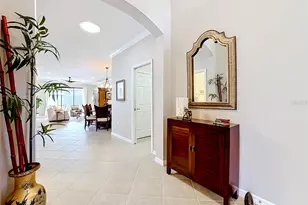 20504 Pezzana Dr, Venice, FL 34292 - Photo 7