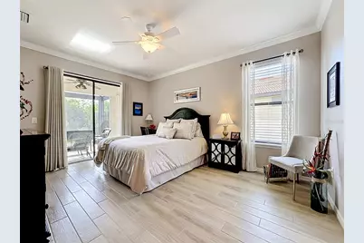 20504 Pezzana Drive, Venice, FL 34292 - Photo 31