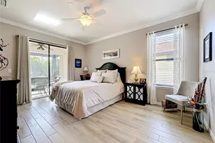 20504 Pezzana Dr, Venice, FL 34292 - Photo 31