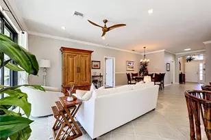20504 Pezzana Dr, Venice, FL 34292 - Photo 39