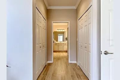 20504 Pezzana Drive, Venice, FL 34292 - Photo 33