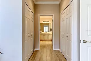 20504 Pezzana Dr, Venice, FL 34292 - Photo 33