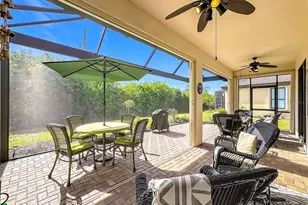 20504 Pezzana Dr, Venice, FL 34292 - Photo 27