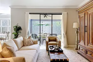 20504 Pezzana Dr, Venice, FL 34292 - Photo 29