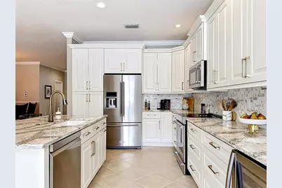 20504 Pezzana Drive, Venice, FL 34292 - Photo 17