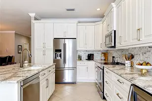 20504 Pezzana Dr, Venice, FL 34292 - Photo 17