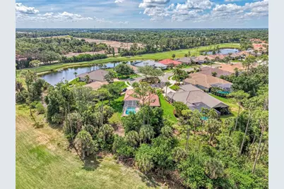 763 Egret Walk Lane, Venice, FL 34292 - Photo 61