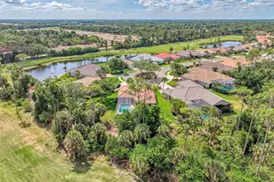 763 Egret Walk Ln, Venice, FL 34292 - Photo 61