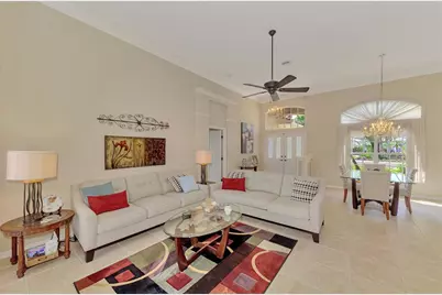 763 Egret Walk Lane, Venice, FL 34292 - Photo 13