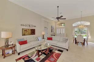763 Egret Walk Ln, Venice, FL 34292 - Photo 13