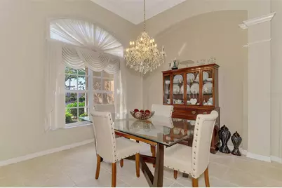 763 Egret Walk Lane, Venice, FL 34292 - Photo 15
