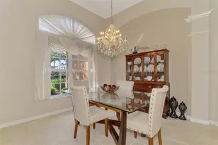 763 Egret Walk Ln, Venice, FL 34292 - Photo 15