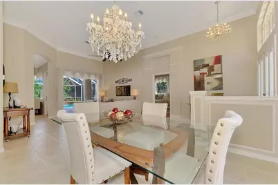 763 Egret Walk Lane, Venice, FL 34292 - Photo 17