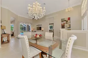 763 Egret Walk Ln, Venice, FL 34292 - Photo 17