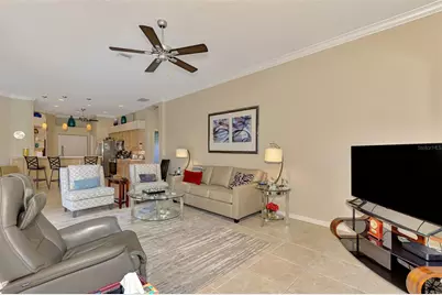 763 Egret Walk Lane, Venice, FL 34292 - Photo 23