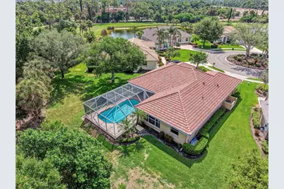 763 Egret Walk Lane, Venice, FL 34292 - Photo 63