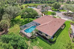 763 Egret Walk Ln, Venice, FL 34292 - Photo 63