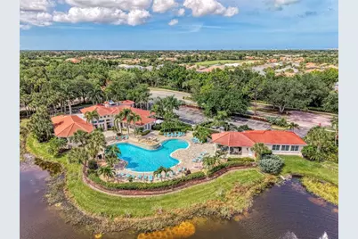 763 Egret Walk Lane, Venice, FL 34292 - Photo 67