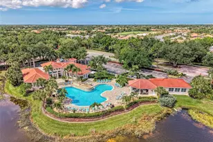 763 Egret Walk Ln, Venice, FL 34292 - Photo 67