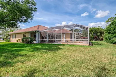 763 Egret Walk Lane, Venice, FL 34292 - Photo 55